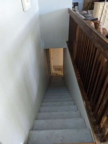 3104 Guinivere Ct, Fort Collins CO  80525-2730 exterior