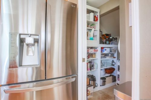 382 Carmel Creeper Pl, Encinitas CA  92024-7704 exterior