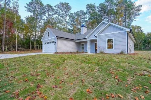 1123 Lemon Rd, Temple, GA 30179-2170