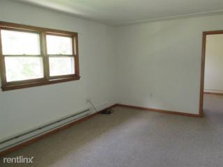 1020 Alexander St, Gentilly MN  56716-1515 exterior