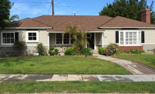 1025 Jackson St, Glendale, CA 91207-2023
