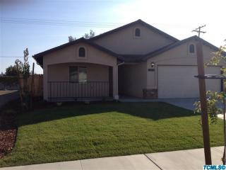 2042 Charter Oak Ct, Visalia, CA 93292-2214