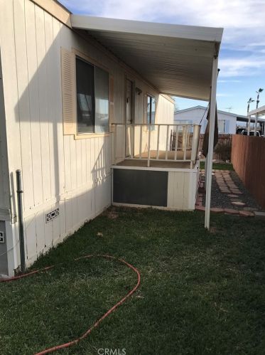 6130 Camino Real, Riverside CA  92509-0148 exterior