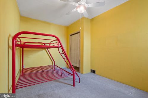 1424 Jackson St, Philadelphia PA  19145-3617 exterior