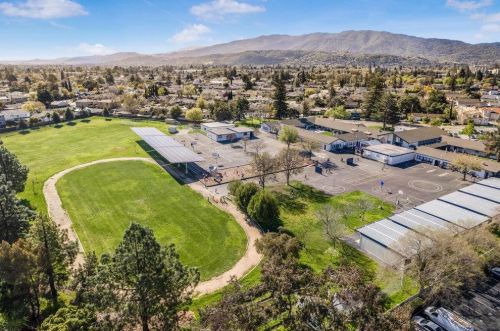 3525 Mount Davidson Ct, San Jose, CA 95124-2552