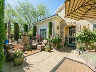 2243 Sawtooth Mtn Dr, Henderson NV  89044-0109 exterior