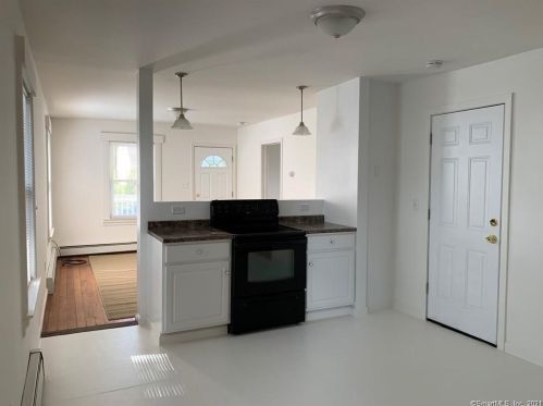 24 Benham St, Torrington, CT 06790-3612