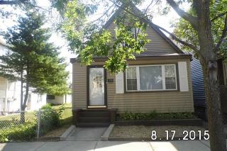 13453 Baltimore Ave, Chicago, IL 60633-1825