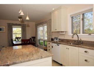 347 Tracy Ln, Shelburne VT  05482-6793 exterior