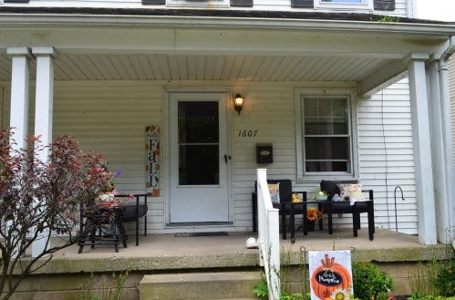 1605 Overlook Dr, Springfield, OH 45504-2320