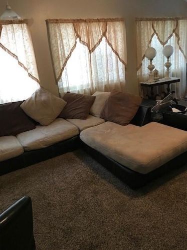 5878 Brookside Dr, Mableton, GA 30126-2878