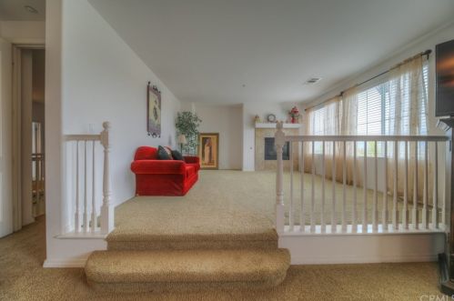 9380 Dauchy Ave, Riverside CA  92508-9213 exterior