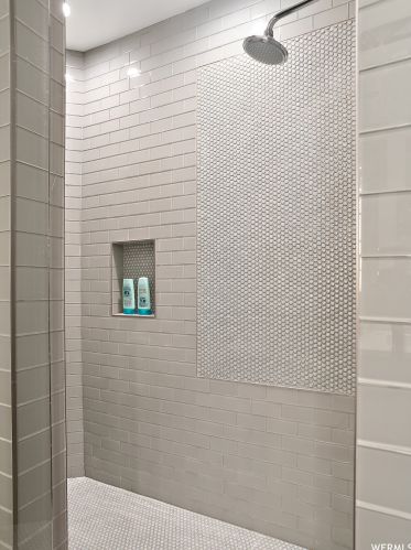 864 Jackson Ln, Alpine UT 84004-2007 exterior