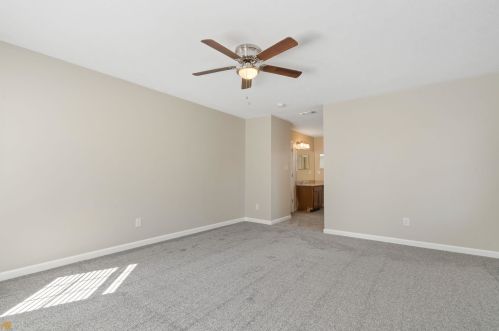 208 Roy Lawrence Rd, Mayfield GA  31087-8925 exterior