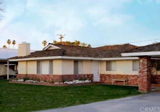 1082 Coconino Dr, Blythe, CA 92225-1079