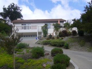 28003 Glenmeade Way, Escondido, CA 92026-6634