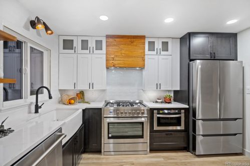 630 Elmhurst Pl, Westminster, CO 80020-2223