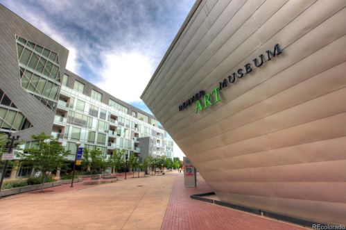 1325 Elati St, Denver CO  80204-2706 exterior