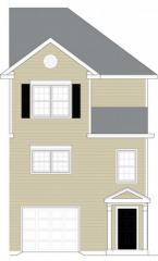 4062 Hartland St, Charleston, SC 29414-6094