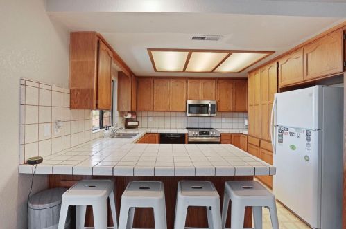 1294 River Bluff Dr, Valley Home CA  95361-2656 exterior