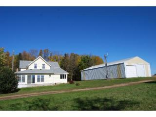 8325 Quaas Ave, Minnetrista, MN 55387