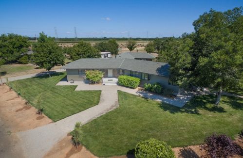 4164 Gallagher Rd, Rio Oso, CA 95674-9628