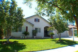 2200 Oak Crest Dr, Turlock, CA 95382-8816