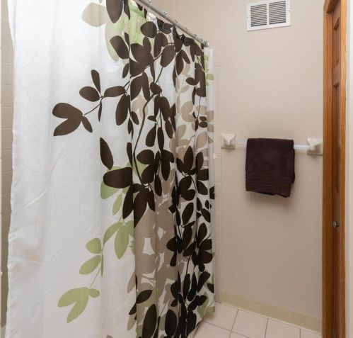 8405 135th St, Saint Paul MN  55124-9538 exterior