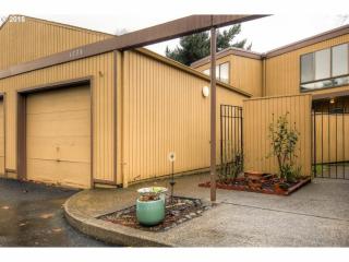 1735 Lakeway Ln, Beaverton, OR 97006-3213