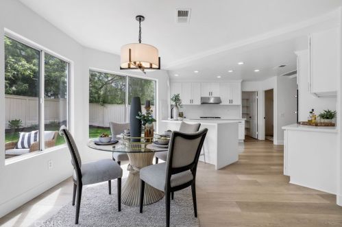 7 Rhode Is, Irvine CA  92606-1755 exterior