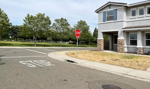 5700 Gold Poppy Way, Elk Grove, CA 95757-2824