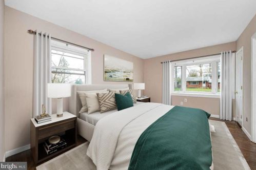 53 Bakun Way, Trenton NJ 08638-1507 exterior