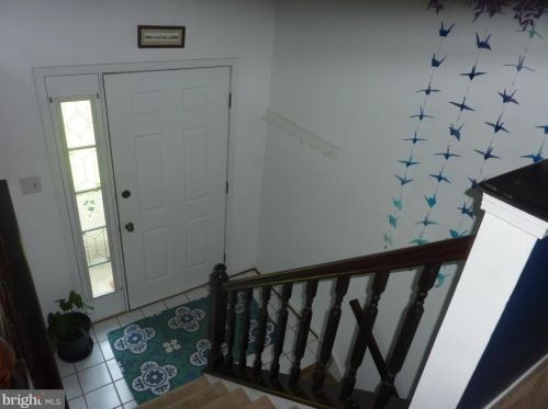 45467 Woodlawn Dr, California MD  20619-3280 exterior