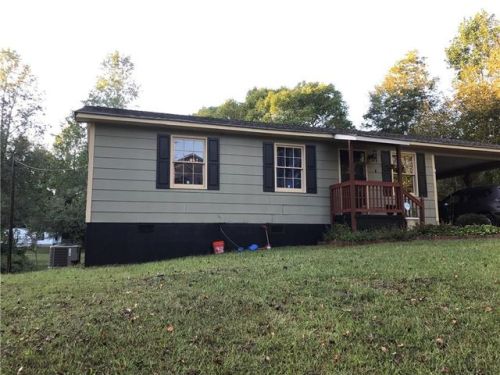 6017 Maiden Ln, Lula, GA 30554-3119