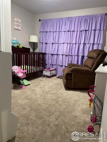 341 Phelan Ave, Holyoke CO 80734-1640 exterior