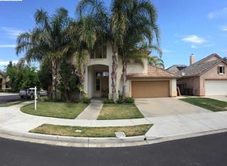 511 Chestnut St, Los Angeles, CA 94513-6392