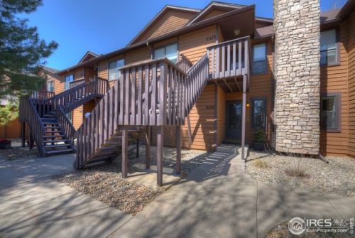 6241 Willow Ln, Boulder, CO 80301-5361