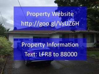 620 Joyce St, Woodburn, OR 97071-5324