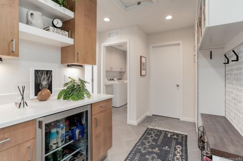 2785 Dartmouth Ave, Denver CO  80236-2835 exterior