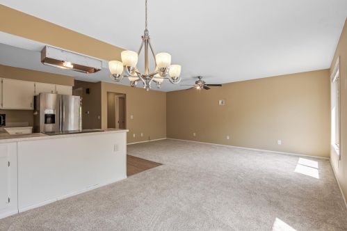 13735 Hemlock Ct, Saint Paul MN  55124-9581 exterior