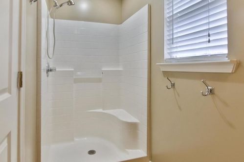 405 Scenic View Dr, Big Canoe GA  30143-4460 exterior