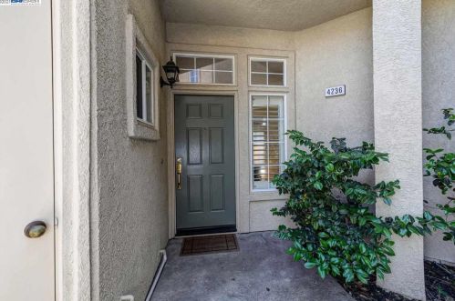 4236 Lucero Ct, Pleasanton, CA 94588-3041