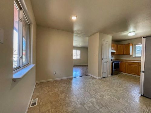 608 Arroyo Ave, Pueblo CO  81004-2911 exterior