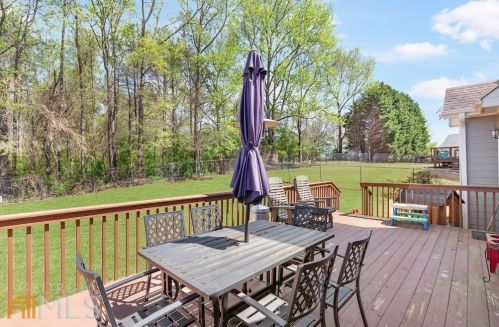 112 Camilla Dr, Carrollton GA  30116-1835 exterior