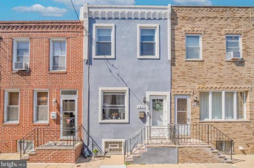 1217 Emily St, Philadelphia, PA 19148-5506