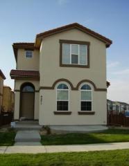 9561 5th Ave, Denver CO  80226-1016 exterior