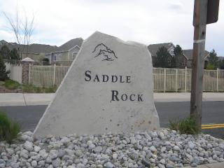 22807 Rowland Dr, Aurora, CO 80016-2381