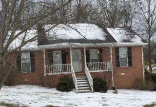 2017 Rawls Dr, Greenbrier, TN 37073-3508