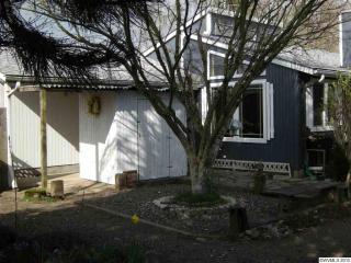 157 Killen Ct, Monmouth, OR 97361-1830