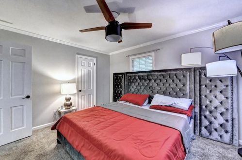 6072 Labama Dr, Mableton GA  30126-4810 exterior